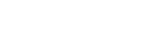VSS 2023 Conference VSS 2023 Conference