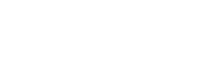 VSS 2021 Conference