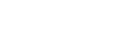 VSS 2021 Conference VSS 2021 Conference