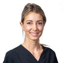 Dr Grace Wicks Dr Grace Wicks