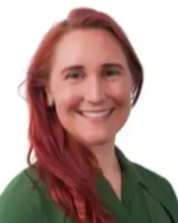 Dr Ingrid Goodman | Specialist Small Animal Internal Medicine Dr Ingrid Goodman | Specialist Small Animal Internal Medicine