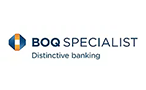BOQ Specialist | VSS Conference Silver Sponsor