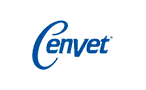 Cenvet | VSS Conference Gold Sponsor