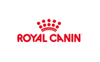 Royal Canin | VSS Conference Gold Sponsor
