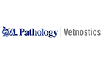 QML Pathology | VSS Conference Gold Sponsor