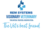 REM Systems | VSS Conference Platinum Sponsor