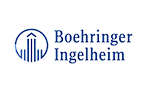 Boehringer Ingelheim | VSS Conference Silver Sponsor