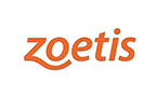 Zoetis | VSS Conference Gold Sponsor
