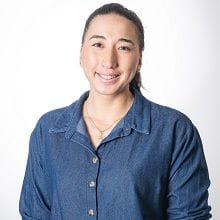 Dr Stephanie Colthurst Dr Stephanie Colthurst