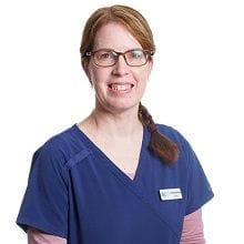 Dr Wendy Archipow Dr Wendy Archipow