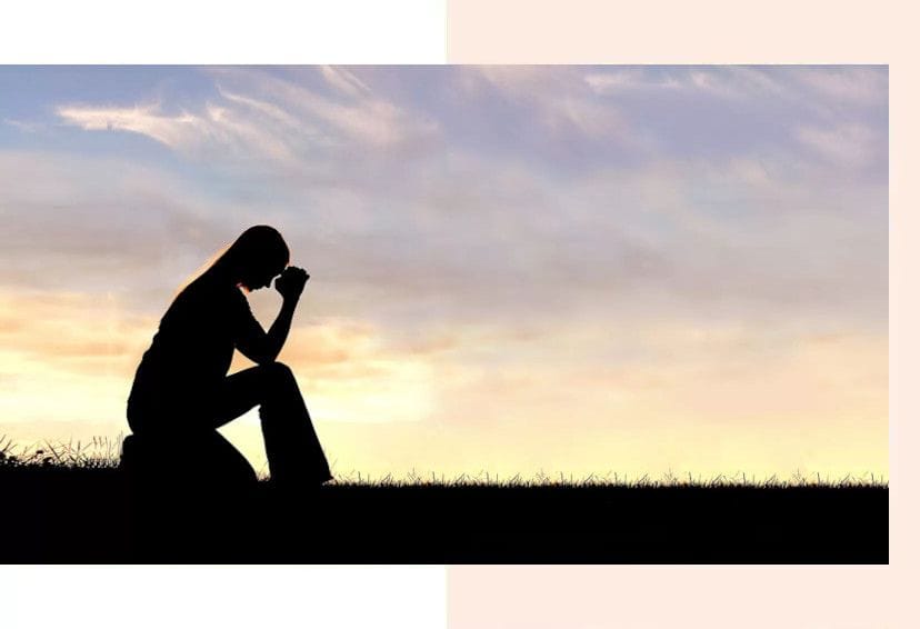 Domestic Violence Legal Advice Gold Coast Lawyer Free Legal domestic-violence-legal-advice-gold-coast-lawyer-free-legal