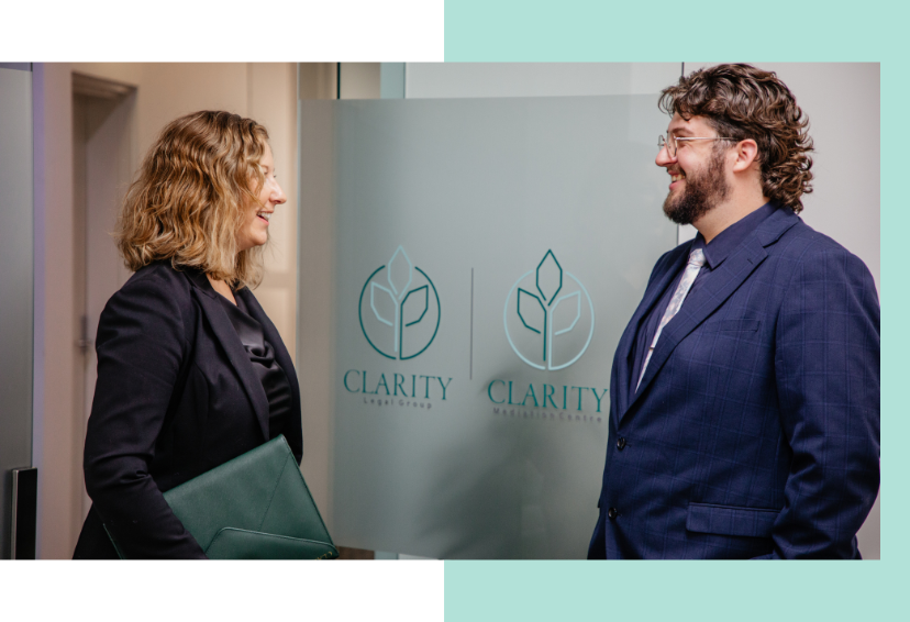 gold coast family lawyer