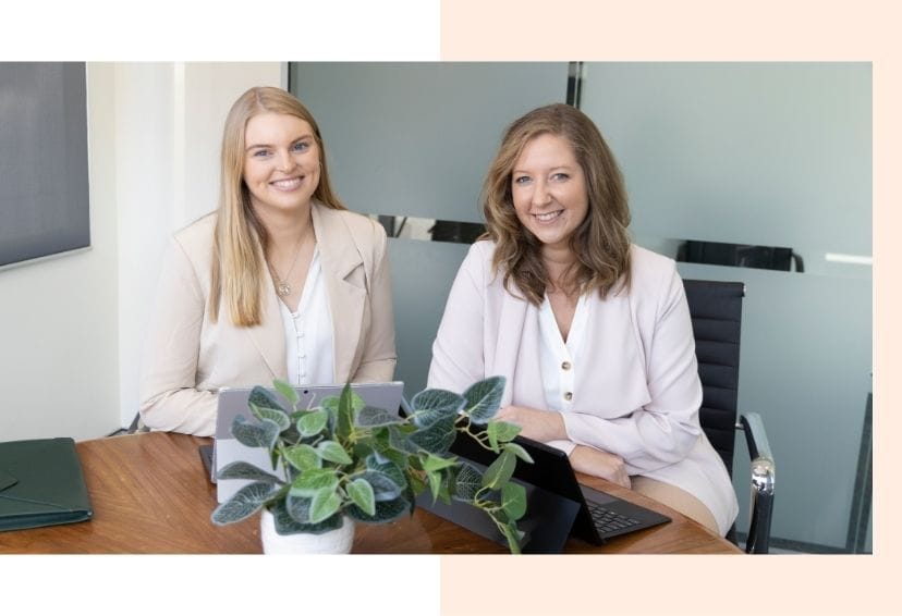 gold coast family lawyer