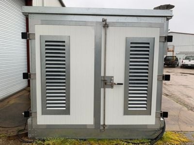 Commercial Drying Gallery Image -60254f7ca604c