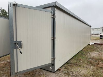 Commercial Drying Gallery Image -60254f7d4aba1