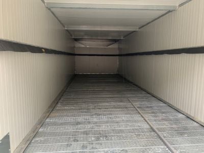 Commercial Drying Gallery Image -60254f7de4948