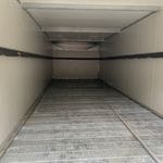 Commercial Drying Gallery Image -60254f7de4948