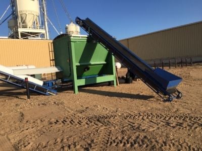 Commercial Drying Gallery Image -60254f9412a6e