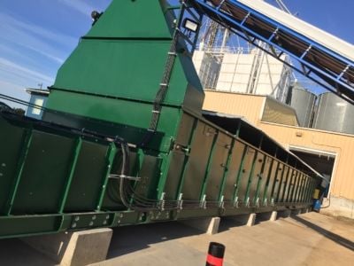 Commercial Drying Gallery Image -60254f9a0b167