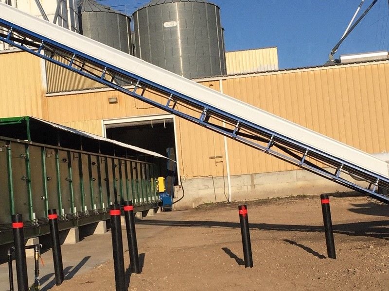 Commercial Drying Gallery Image -60254fac28312