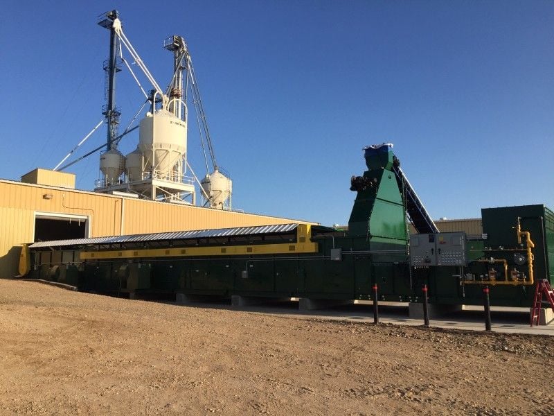 Commercial Drying Gallery Image -60254facccc23