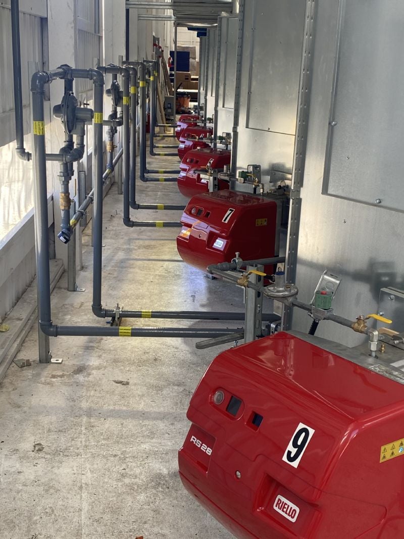 Greenhouse Temperature Control Systems Gallery Image -6026965ba750c