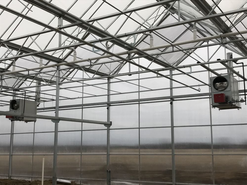 Greenhouse Temperature Control Systems Gallery Image -6026965c4839d