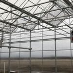 Greenhouse Temperature Control Systems Gallery Image -6026965c4839d