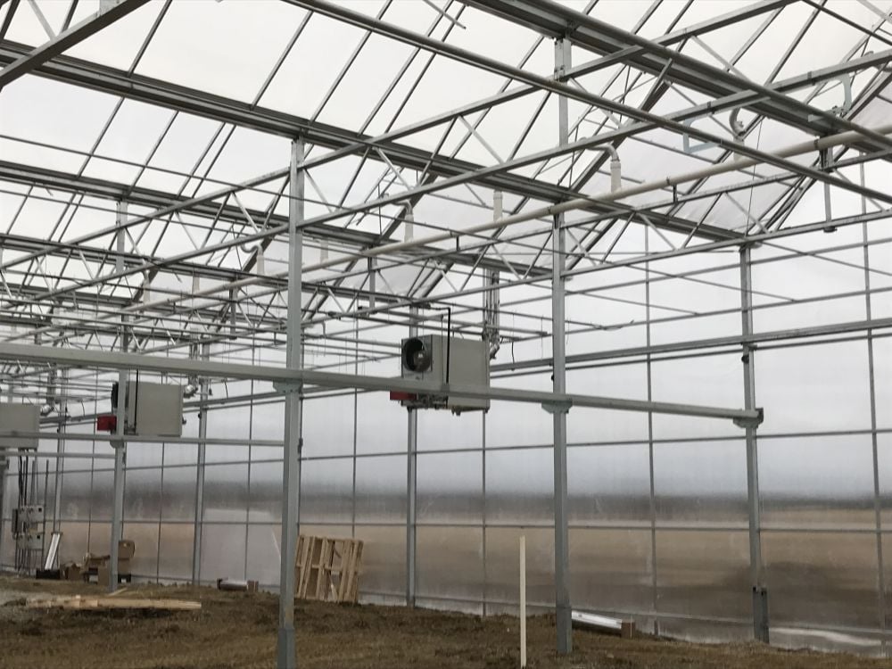 Greenhouse Temperature Control Systems Gallery Image -6026965d27c99