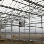 Greenhouse Temperature Control Systems Gallery Image -6026965d27c99