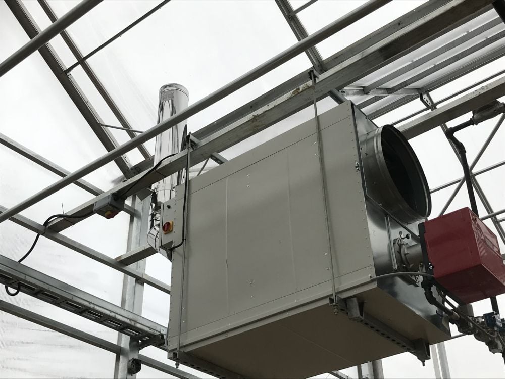 Greenhouse Temperature Control Systems Gallery Image -6026965dcc475