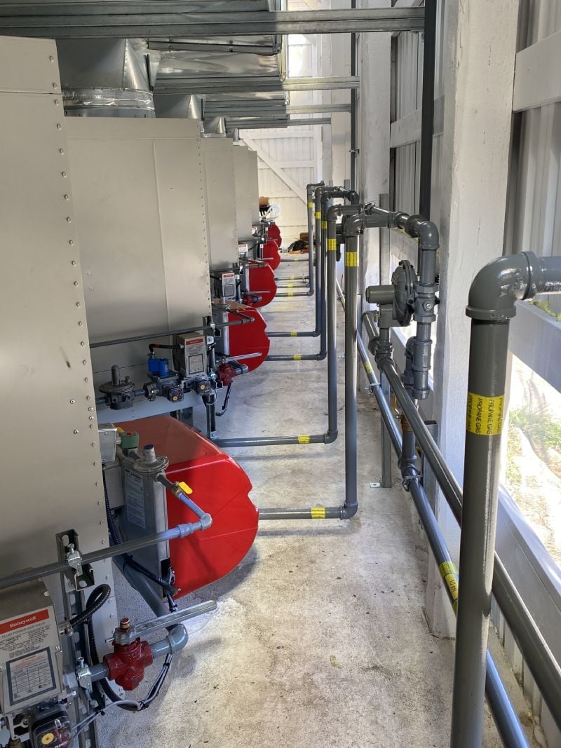 Greenhouse Temperature Control Systems Gallery Image -6026965e66a82