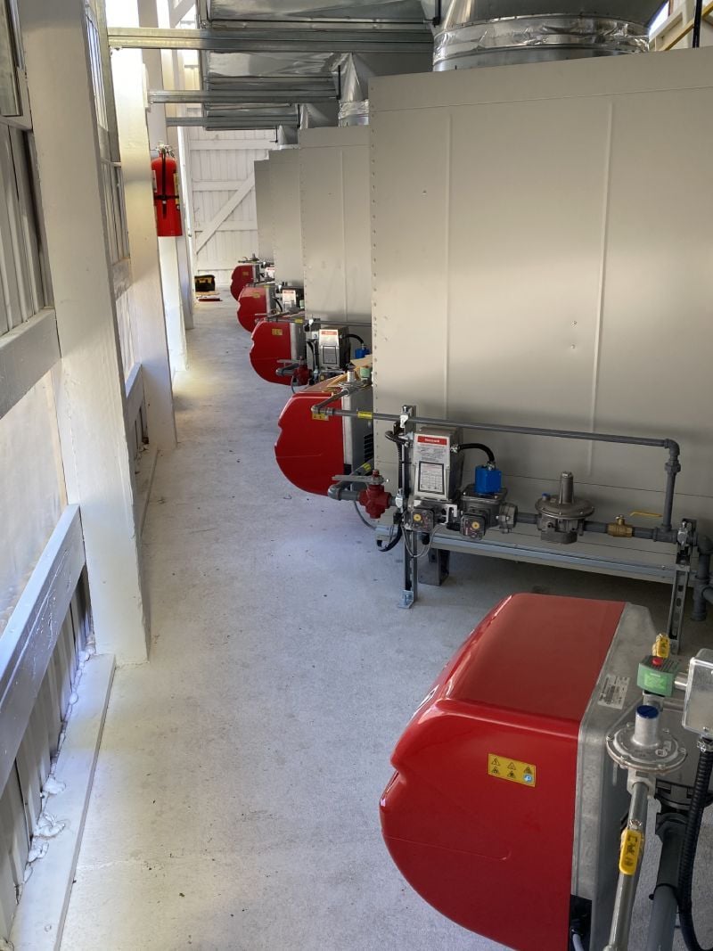 Greenhouse Temperature Control Systems Gallery Image -6026965f187bf