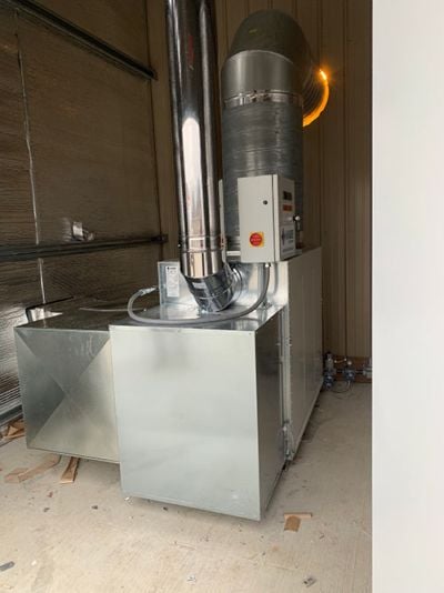 Horizontal Model Image -602bed75a01fa