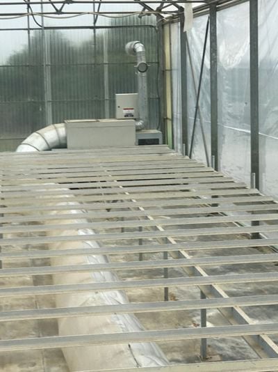 Horizontal Model Image -602bed766c06b