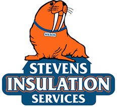 Stevens Insulation Services