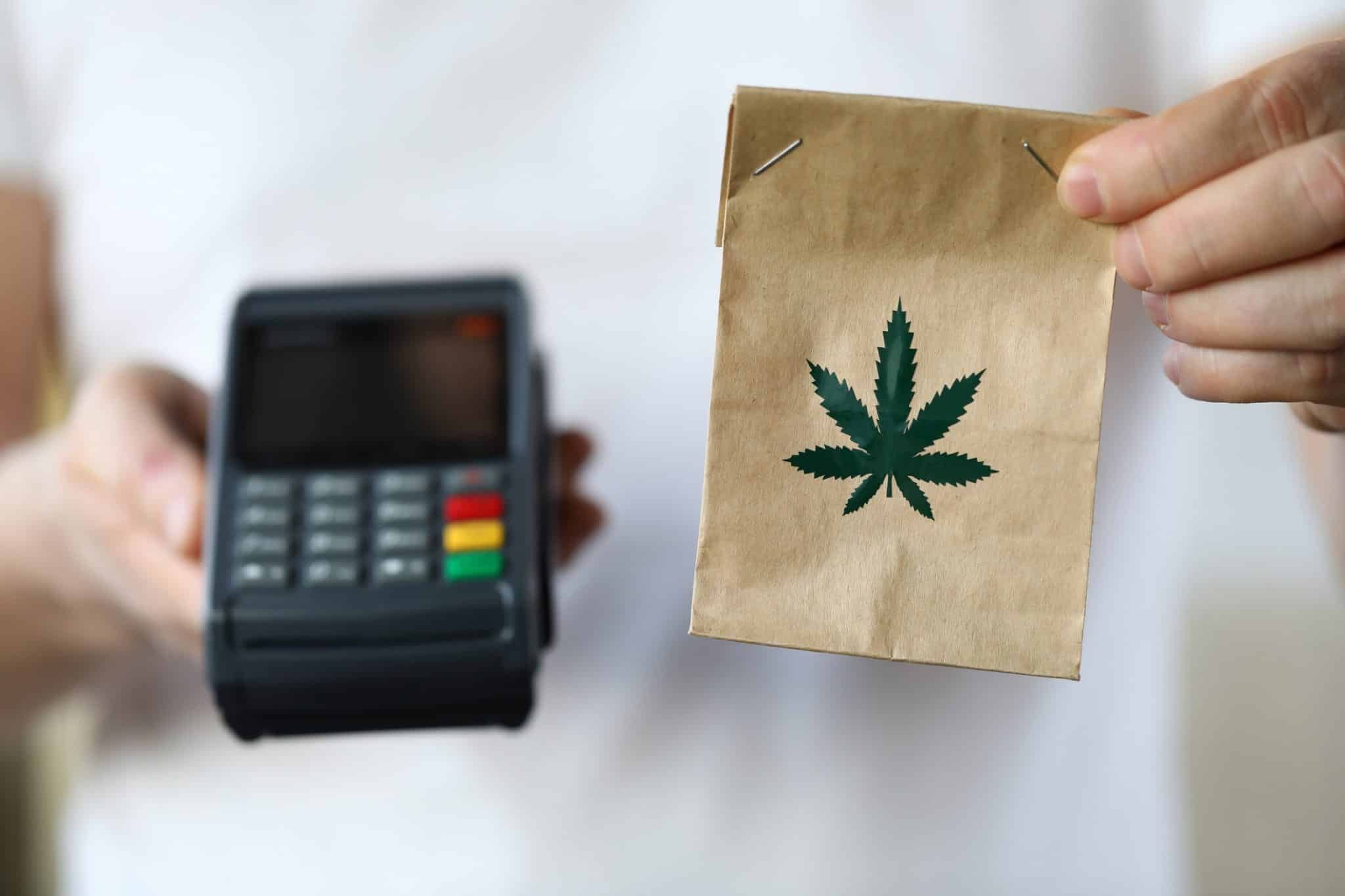 How to Get a Cannabis Business License in Canada: A Step-by-Step Guide to Compliance and Success