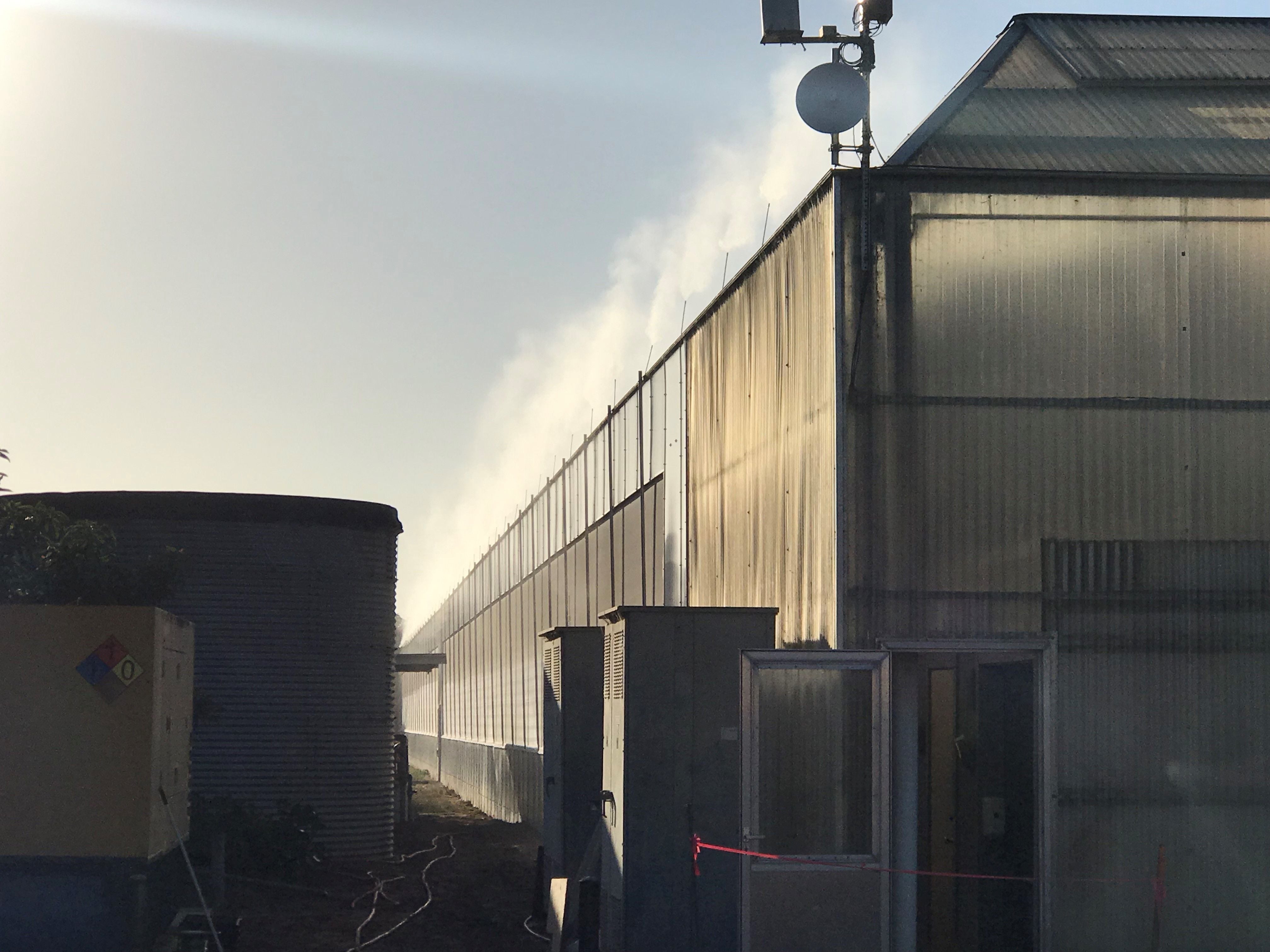 Roof, Ridge, Side Vents Cannabusters Applications Image -60c0f3292b179