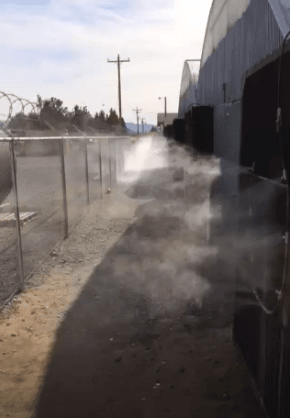 Exhaust Fans Cannabusters Applications Image -60c0f32b3d823