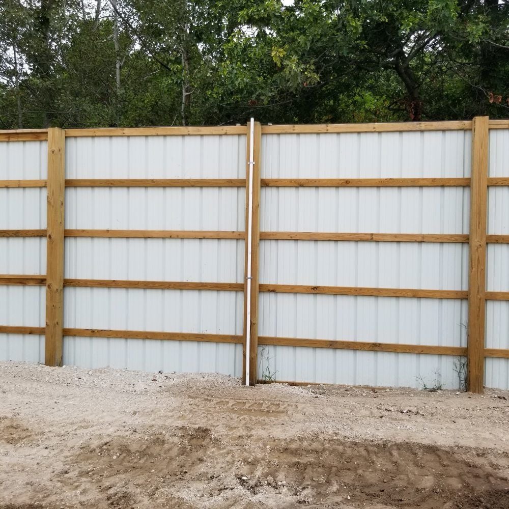 Around the property Odor Fence Cannabusters Applications Image -60c0f4a598fcf