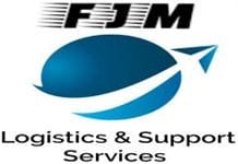 FJM Enterprises Ltd