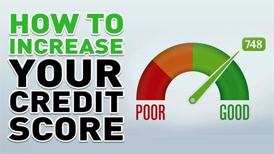 What Do The Banks Think About Credit Scores