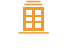 Commercial Home Loan