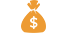 Investment Home Loan