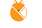 Fox Home Loans
