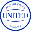 United Dairy