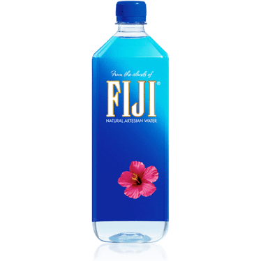 FIJI NATURAL ARTESIAN WATER 12X1.5L (56/SKID)