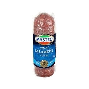 MASTRO SALAMETTI 10X300G