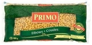 PRIMO ELBOW 24X454G (56/SKID)