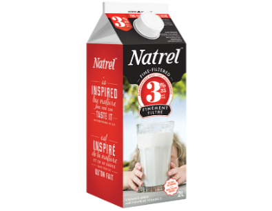 NATREL FINE HOMO 2L (9/CS)